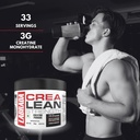 labrada-crealean-creatine-monohydrate-po-71na-m0yL8L.jpg