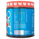 bpi-sports-best-bcaa-bcaa-powder-branche-61sUMzzL6zL.jpg