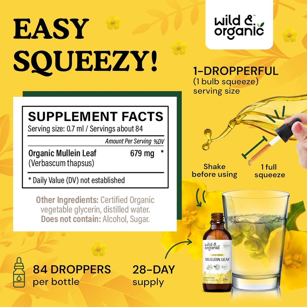 wild-organic-mullein-drops-2-oz-immune-s-3.jpg