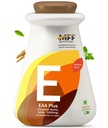 myfitfuel-eaa-plus-essential-amino-acids-71NibGH7aBL.jpg