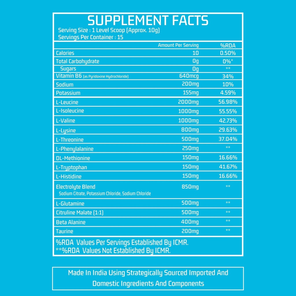 myfitness-eaa-supplement-for-men-women-e-81gV1Xr99yL.jpg
