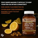 carbamide-forte-salmon-omega-3-fish-oil--71YfY2cBVXL.jpg