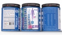 grizzly-nutrition-total-16-eaas-450g-30g-81U7CWXlC2L.jpg