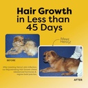 doc-itchy-rejuvenating-hair-grower-dog-p-4.jpg