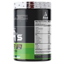 pole-nutrition-eaa-electrolytes-enhanced-81vfoKJqYYL.jpg