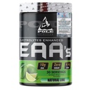 pole-nutrition-eaa-electrolytes-enhanced-81ues8vPnfL.jpg