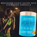 myfitness-bcaa-powder-5000mg-ibcaa-h2o-3-618jiUjtJTL.jpg