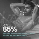 nutrabay-pure-bcaa-2-1-1-5000-mg-bcaas-i-81zlYjXrGlL.jpg