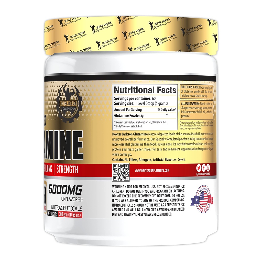 dexter-jackson-glutamine-5000mg-muscle-b-81WnIizF5WL.jpg