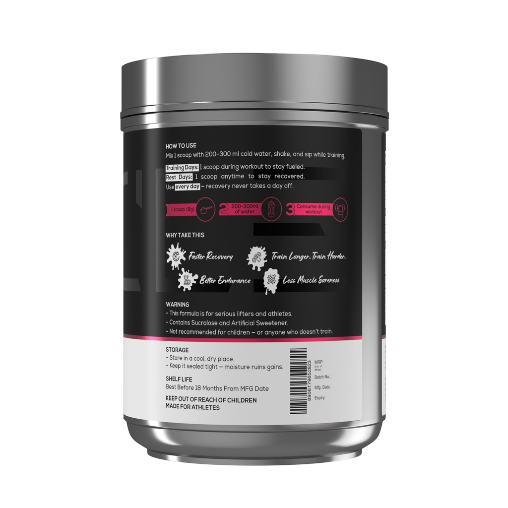 muscle-asylum-bcaa-powder-muscle-recover-71srErzHnYL.jpg
