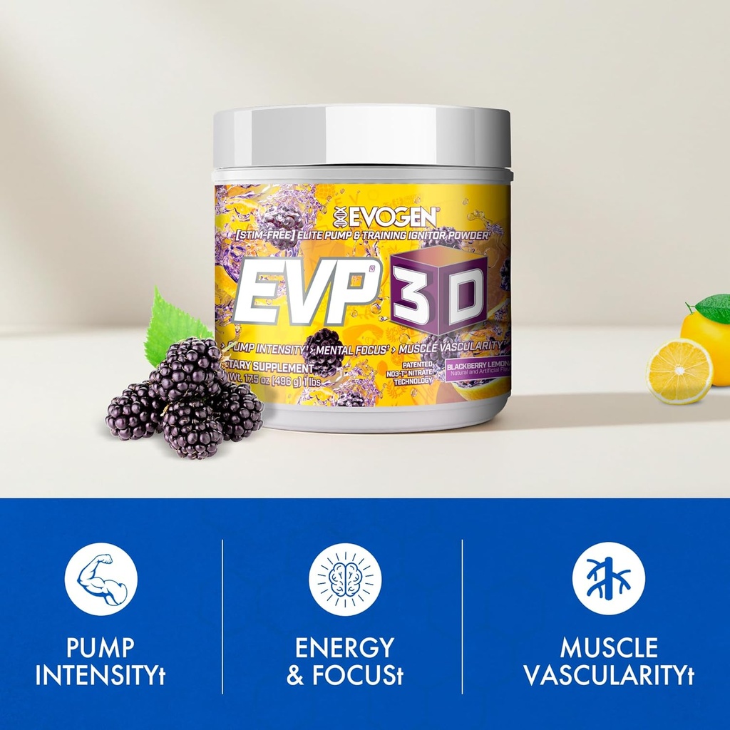 evogen-evp-3d-extreme-pre-workout-pump-i-4.jpg
