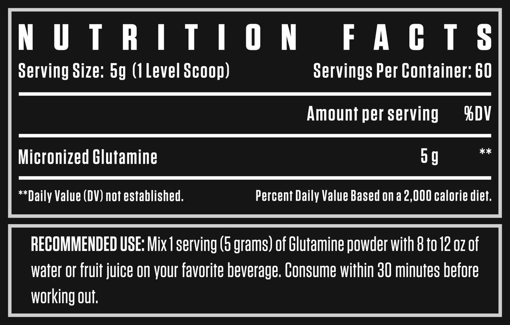 dexter-jackson-black-series-micronized-g-61xp-H+35NL.jpg