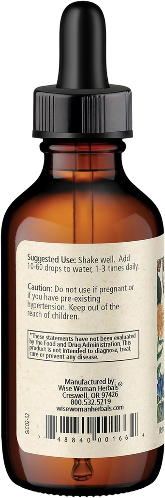wise-woman-herbals-adrenal-tonic-liquid--3.jpg