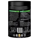 nutrafirst-natural-bcaa-powder-for-men-4-61XE-2BMyQL.jpg