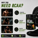nutrafirst-natural-bcaa-powder-for-men-4-71qwlVoTqgL.jpg