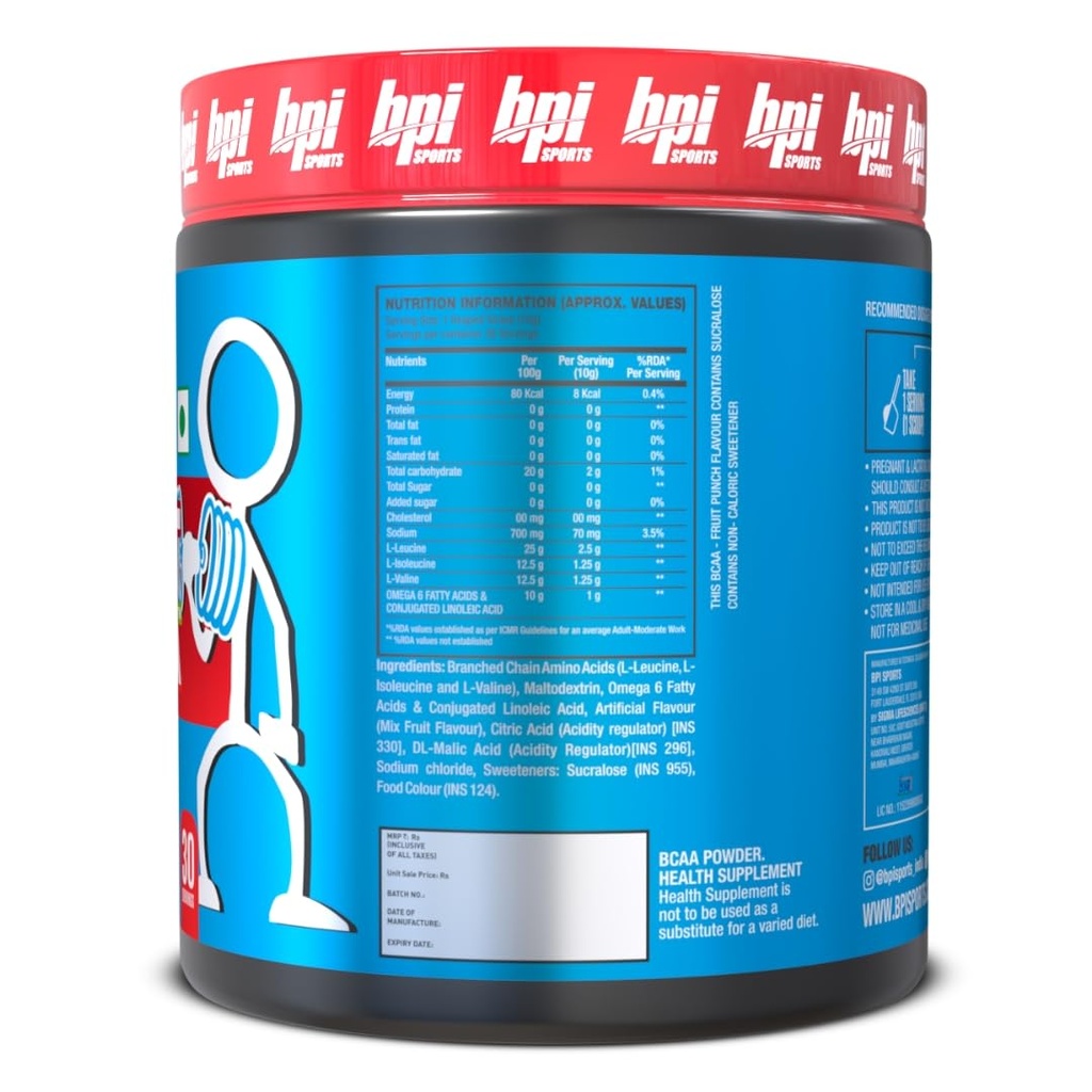 bpi-sports-best-bcaa-bcaa-powder-branche-61AgrGqxrKL.jpg