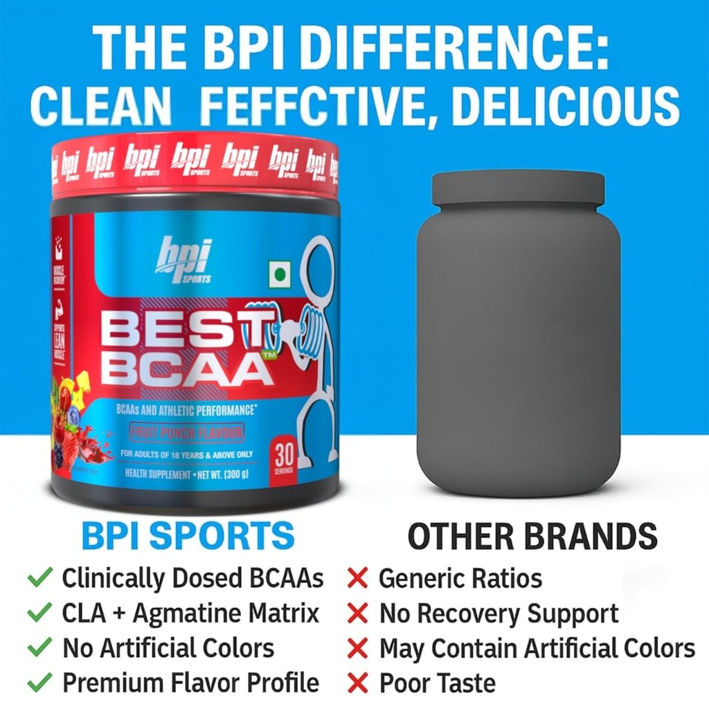 bpi-sports-best-bcaa-bcaa-powder-branche-61YNSnEJToL.jpg