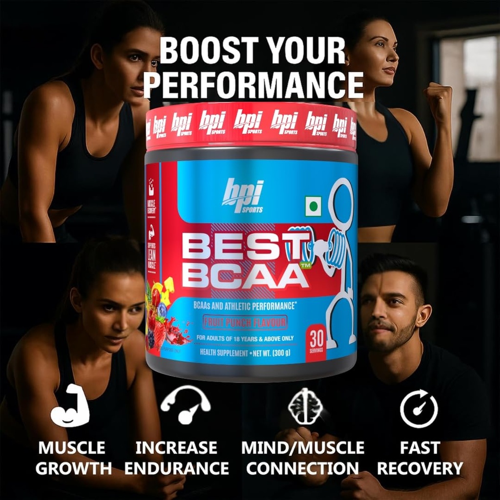 bpi-sports-best-bcaa-bcaa-powder-branche-6145K4vgJeL.jpg
