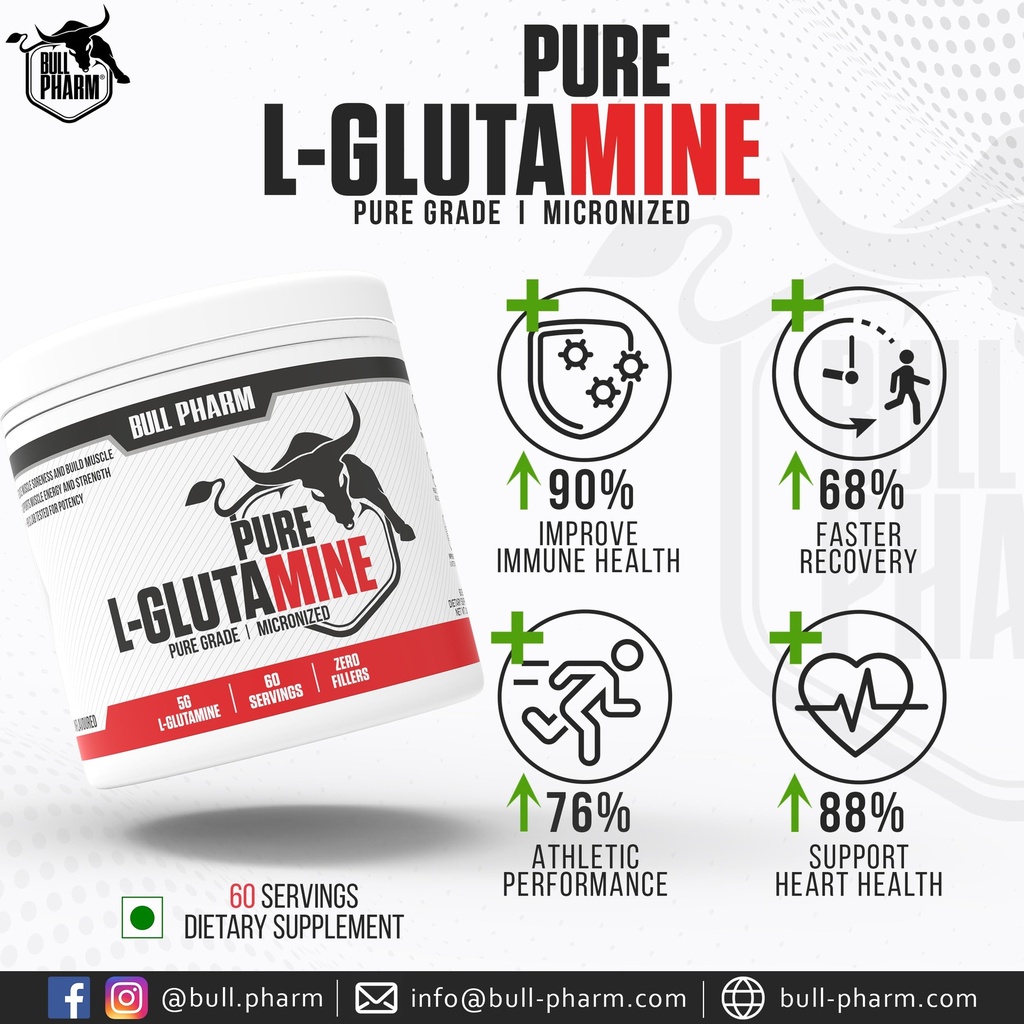 l-glutamine-pure-grade-micronized-fermen-81EVLlhhjmL.jpg