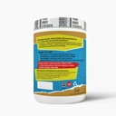 gibbon-focus-bcaa-4-1-1-powder-with-beta-71NPV3S-8JL.jpg