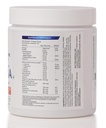 explosive-whey-athlete-series-bcaa-250g--61iCC7BXGfL.jpg