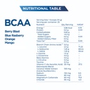 explosive-whey-athlete-series-bcaa-250g--71faYAqa2rL.jpg
