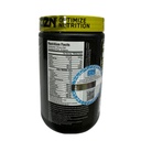 ozn-optimize-nutrition-eaas-bcaa-glutami-61FUVQoBYiL.jpg