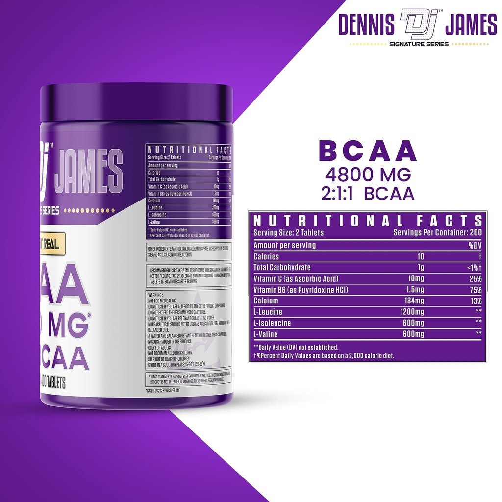 dennis-james-signature-series-bcaa-4800m-81C5kHCP5qL.jpg