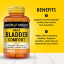 mason-natural-daily-bladder-comfort-30da-2.jpg