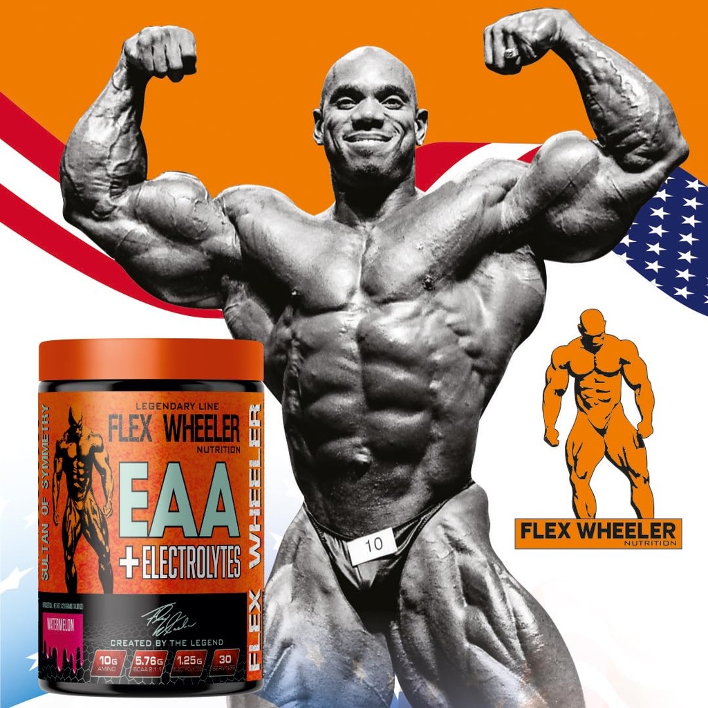 flex-wheeler-nutrition-eaa-30-servings-e-71stm2peJ2L.jpg