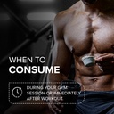 beyond-bcaa-advance-bcaa-for-athletes-30-61N7STiyEZL.jpg