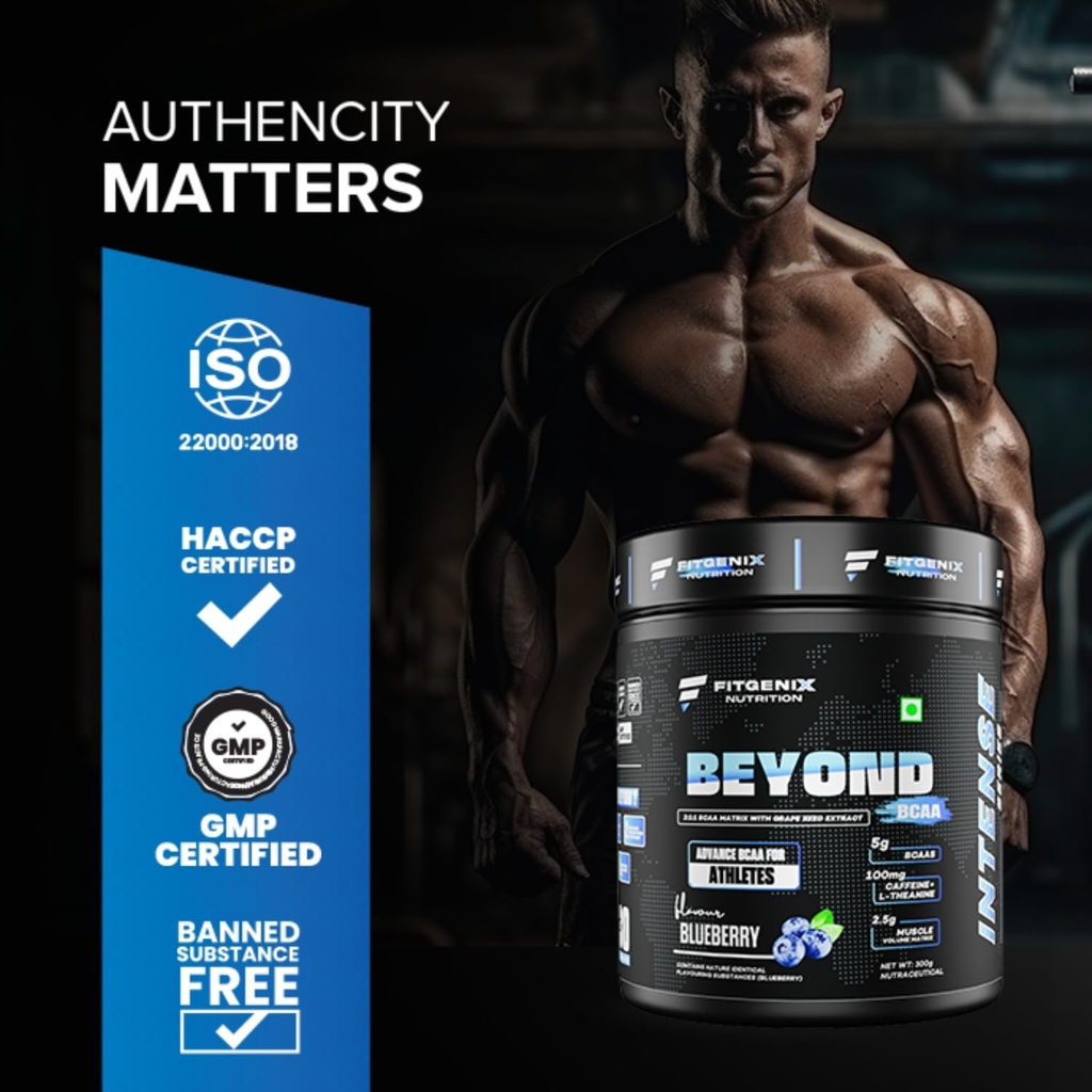beyond-bcaa-advance-bcaa-for-athletes-30-71kRCXtJlcL.jpg