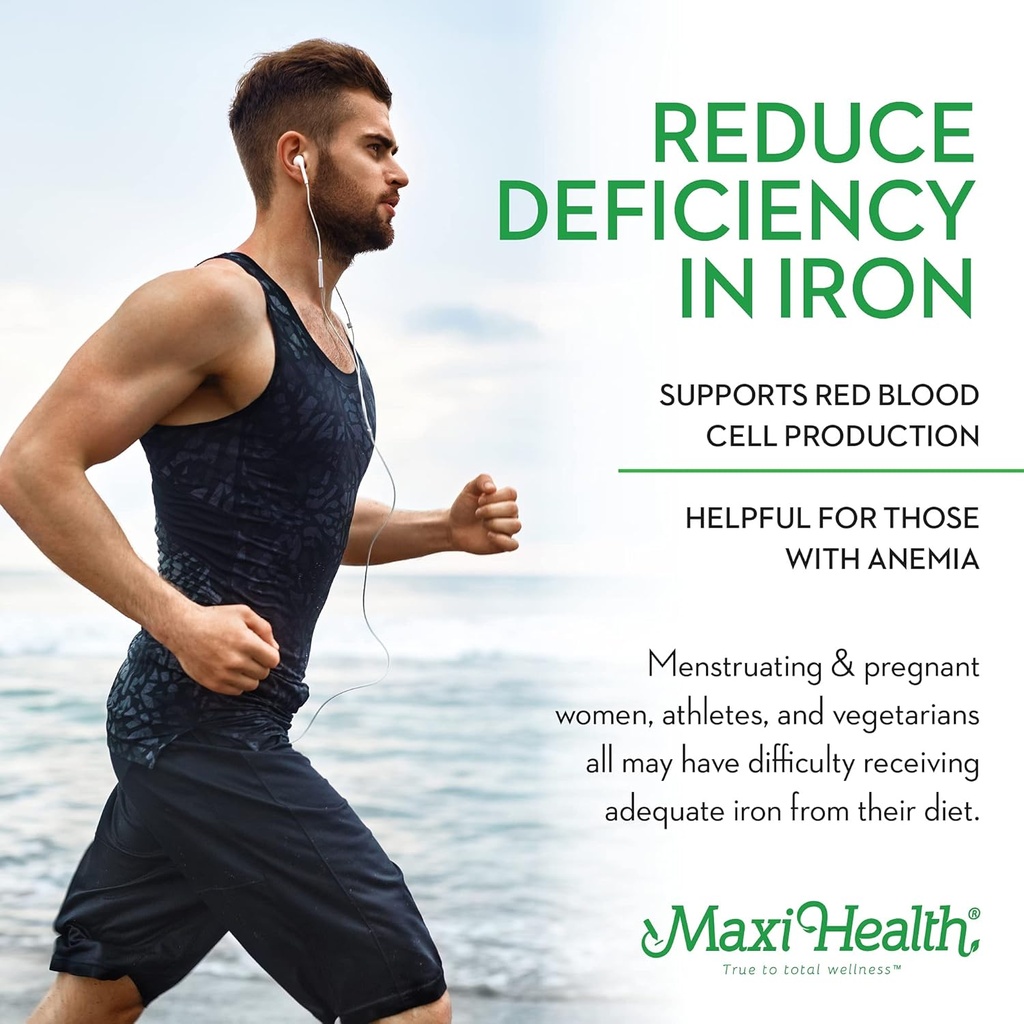 maxi-health-iron-supplement-for-women-me-3.jpg
