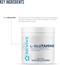 revive-gut-l-glutamine-powder-md---muscl-3.jpg