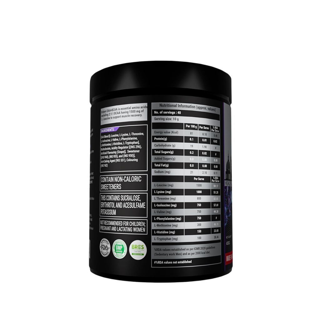 london-eaa-bcaa-powder-2-1-1-amino-ratio-71immCdyhYL.jpg