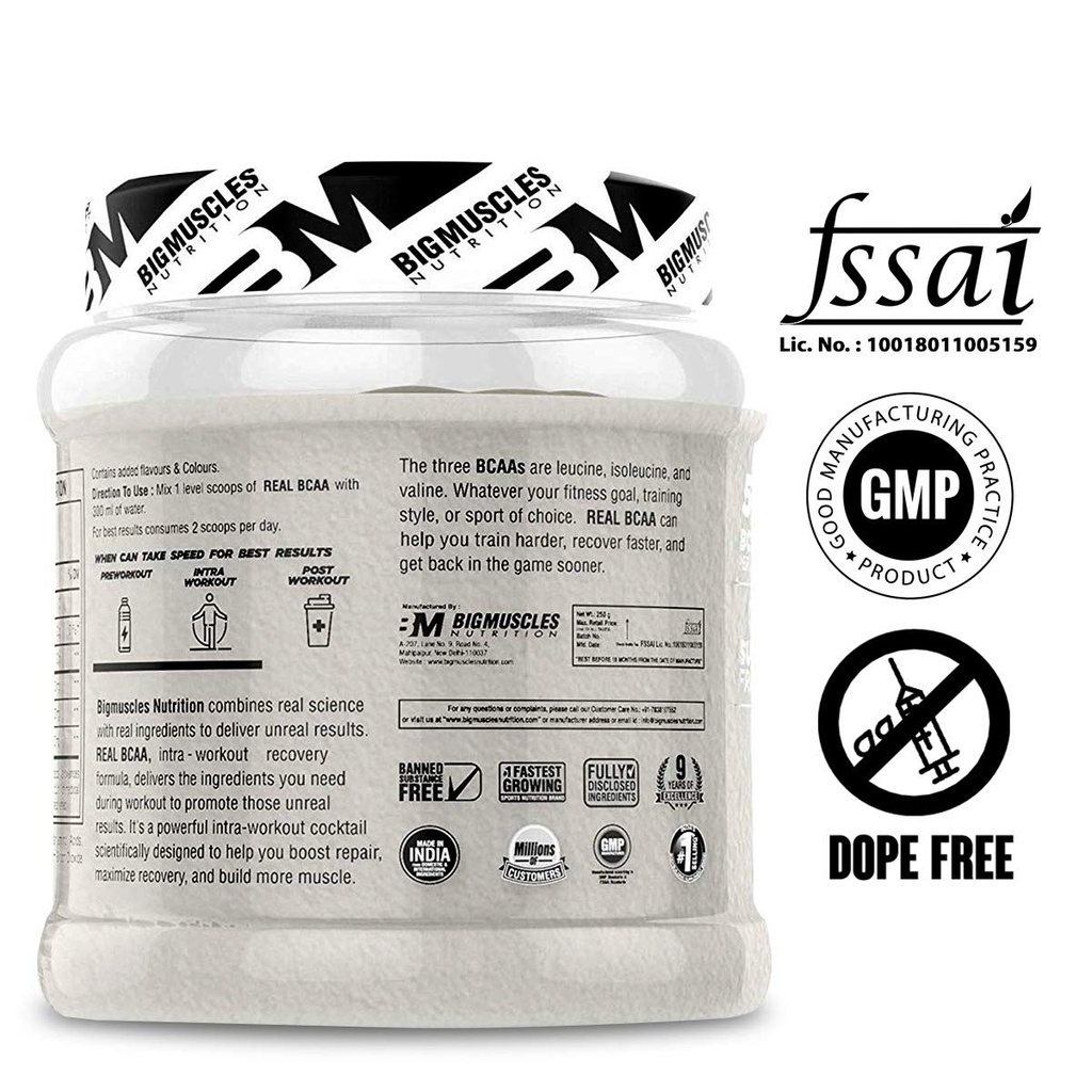 bigmuscles-nutrition-freak-pre-workout-s-71ACCJSZvXL.jpg
