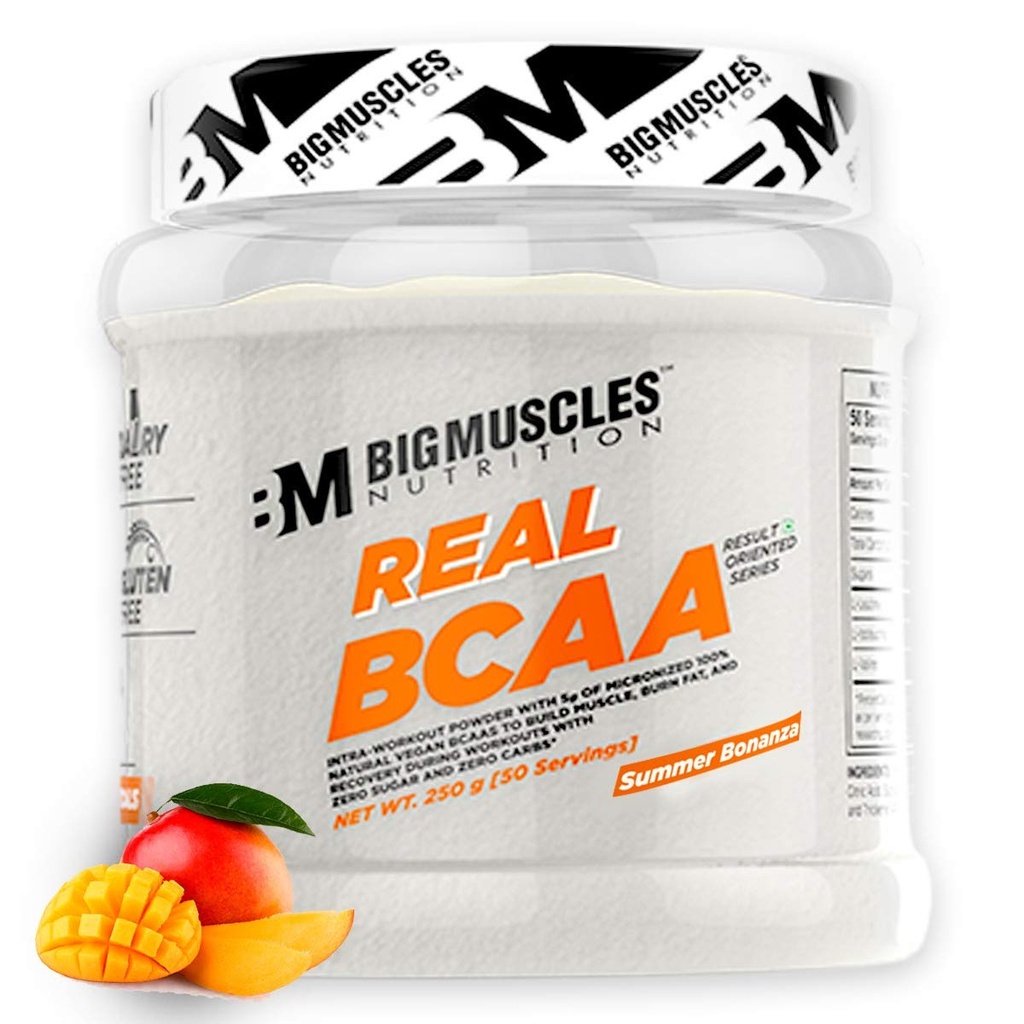 bigmuscles-nutrition-freak-pre-workout-s-61jIV4uihcL.jpg