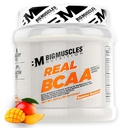 bigmuscles-nutrition-freak-pre-workout-s-61jIV4uihcL.jpg