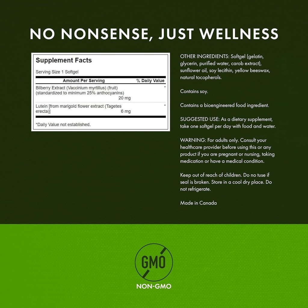 swanson-standardized-lutein-bilberry---n-3.jpg