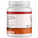 l-glutamine-powder-unflavoured-250-gm-71pt-6TkFjL.jpg