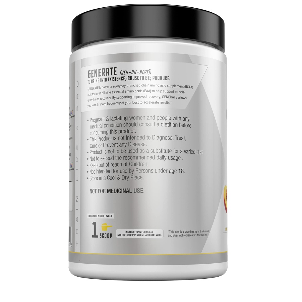generate-eaa-and-bcaa-powder-best-post-w-71oIE55GLkL.jpg