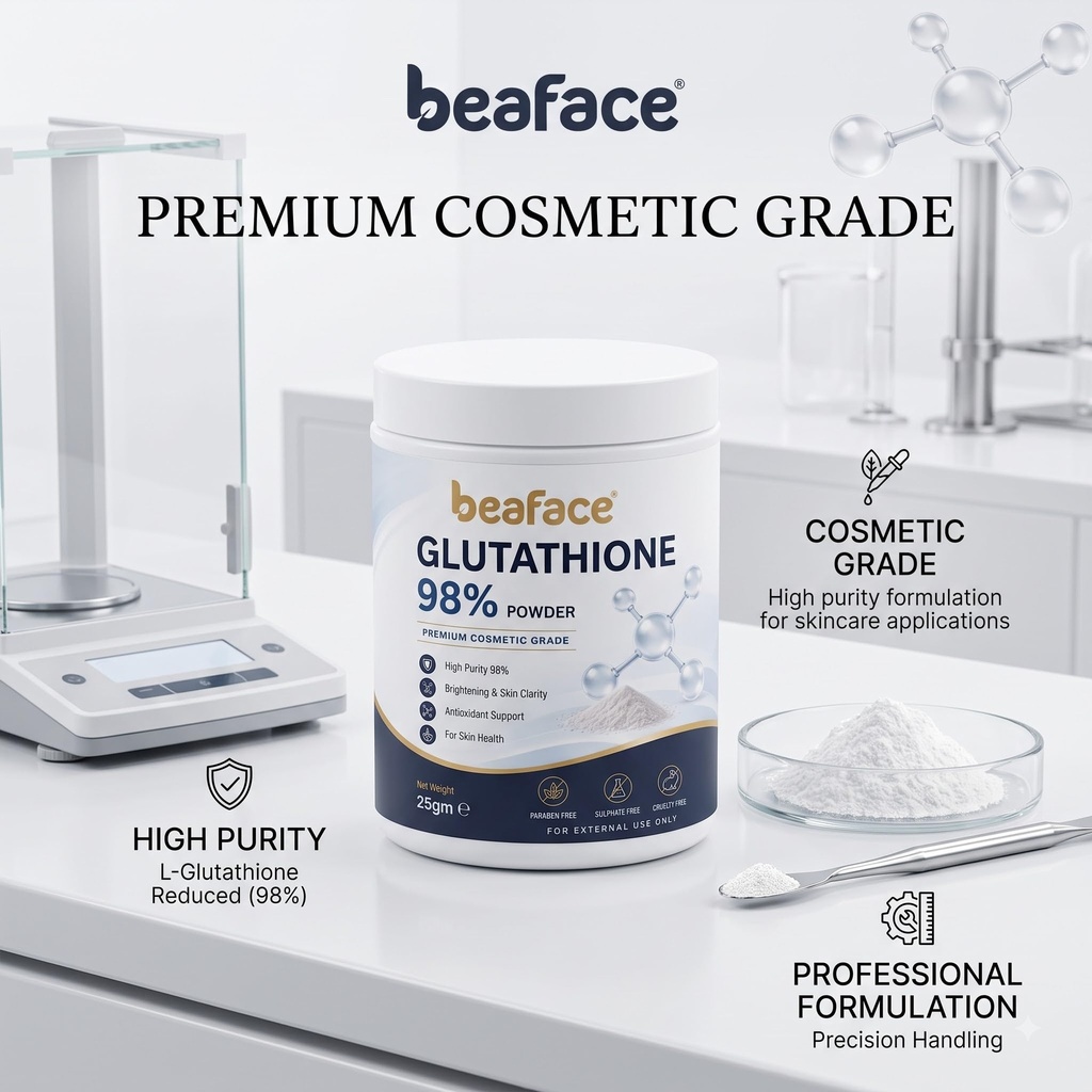98-pure-l-glutathione-powder-25g-premium-71L6GCg5gwL.jpg
