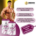 xclent-bcaa-powder-fast-muscle-recovery--61uXaGQAfVL.jpg