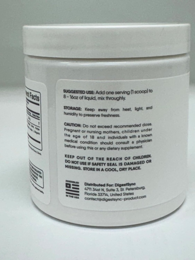 digestsync-digestion-supplement-for-gut--5.jpg