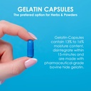 capsuline-size-0---colored-gold-empty-ge-3.jpg