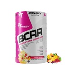 growtech-nutrition-bcaa-300g-2-1-1-30-se-51U2eLVW8aL.jpg