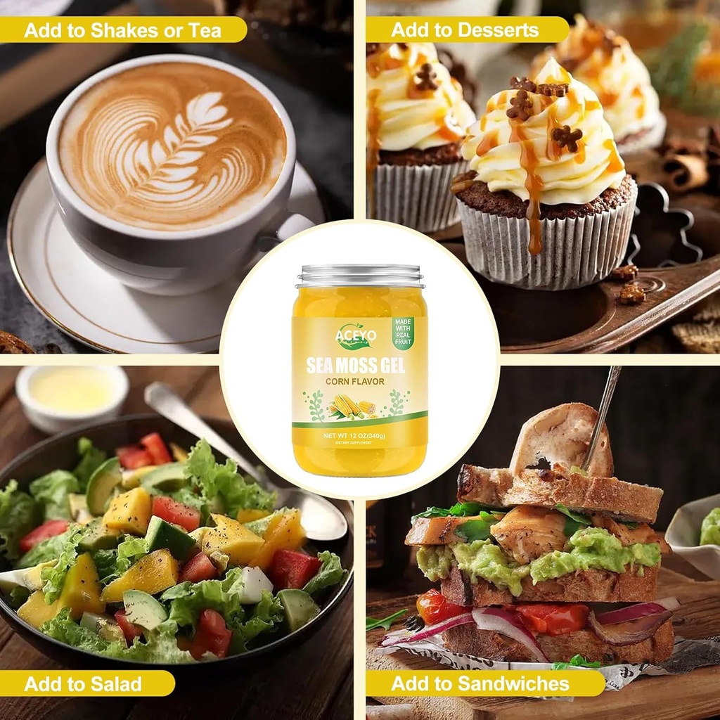 12-oz-irish-sea-moss-gel-organic-raw-veg-3.jpg