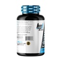 bpi-sports-l-glutathione-reduced-capsule-61p8lg9ejML.jpg