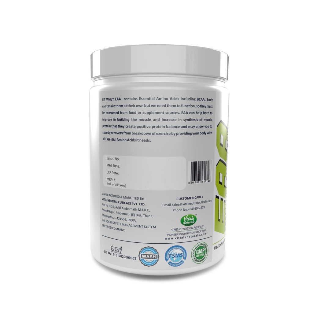 eaa-essential-amino-acids-bcaa-leucine-i-610pByh3TeL.jpg