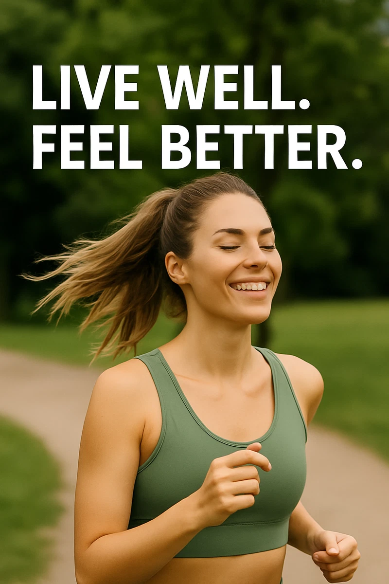 2-pack-nerve-ease-capsules-nerveease-ner-6.jpg
